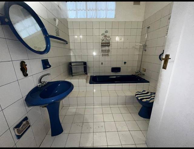 2 BEDROOM APARTMENT FOR SALE IN MARGATE